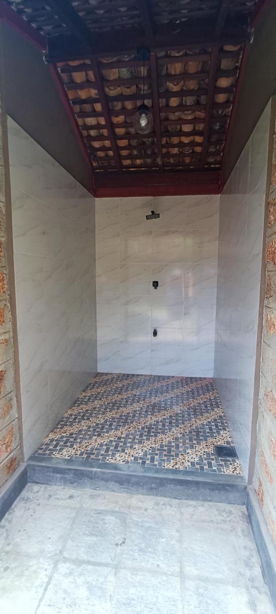 Thoduwawa Beach Villa Paiyagala Dış mekan fotoğraf